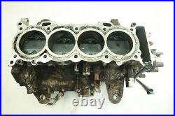 04 2005 Honda Aquatrax ARX1200N2 motor ENGINE short block