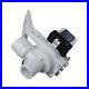1447006-1 For Amana Washer Water Drain Pump Part Number # Front Load