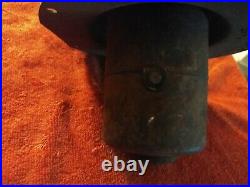 1961,1962 Buick Skylark / Special Heater Motor, F85, Tempest, Other Parts