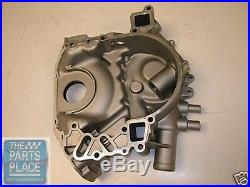 1967-76 Buick Timing Chain Cover 400 / 430 / 455 Motors