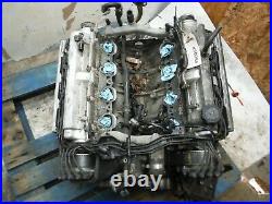1993 Lexus Sc400 Engine Motor Assembly V8 Oem 1992-1997