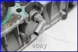 1996 Sea-doo Gti 717 Engine Motor Crankcase Crank Cases Block 420890121