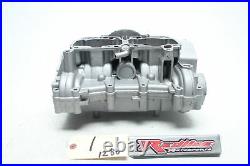 1996 Sea-doo Gtx Engine Motor Crankcase Crank Cases Block 290887233