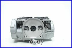 1996 Sea-doo Gtx Engine Motor Crankcase Crank Cases Block 290887233