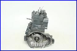 1996 Yamaha Waveraider 760 Ra760 Complete Engine Motor