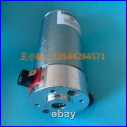 1PCS Motor for photo machine VJ1604 motor MUTOH1614 RJ8000/8100/RH2 Y axis CR