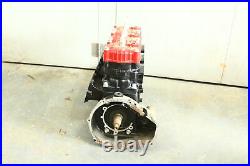 2000 Polaris Genesis Complete Engine Motor 2201562