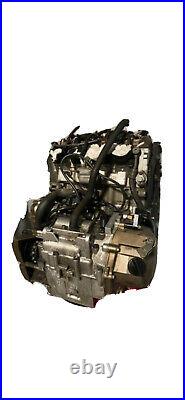 2000 zx 600 motor good in running conditions have many other parts to