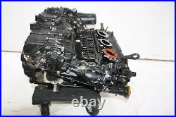 2005 Sea Doo RXT Engine Motor GUARANTEED