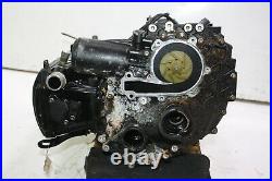 2005 Sea Doo RXT Engine Motor GUARANTEED