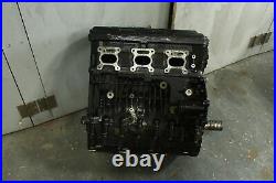 2006 Sea-doo Gtx 4tec Complete Engine Motor 420150311