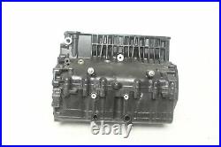 2008 Sea-doo Gti 155 Se Engine Motor Crankcase Crank Cases Block 420893510