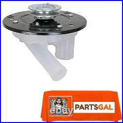 3668006-1 For Admiral Washer Water Drain Pump Part Number #