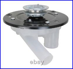 3668006-1 For Amana Washer Water Drain Pump Part Number #