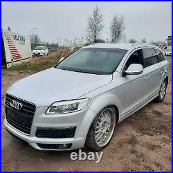 4l0910441a 4l0907441a BUG Other computers for Audi Q7 2007 #1138262-09
