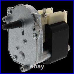 # 53275001-3 For Kenmore Refrigerator Auger Motor