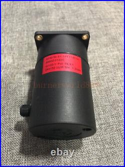 61.144.1141 Servo Motor and Others for Heidelberg SM102 / SM74 Printing USA