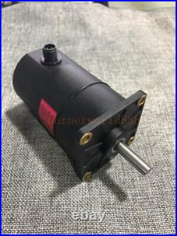 61.144.1141 Servo Motor and Others for Heidelberg SM102 / SM74 Printing USA