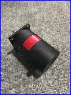 61.144.1141 Servo Motor and Others for Heidelberg SM102 / SM74 Printing USA