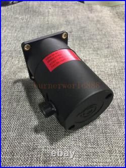 61.144.1141 Servo Motor and Others for Heidelberg SM102 / SM74 Printing USA