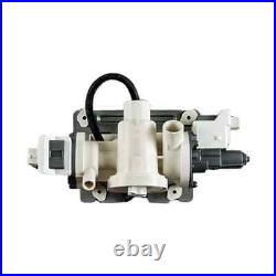 6819896-1 For Maytag, Performa Washer Water Drain Pump Part Number # Front Load