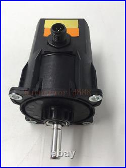 71.112.1311/02 Pull Motor 24V and Others for Heidelberg SM102 / SM74 Printing