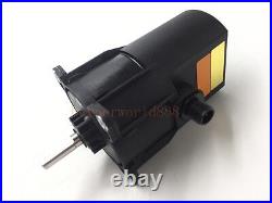 71.112.1311/02 Pull Motor 24V and Others for Heidelberg SM102 / SM74 Printing