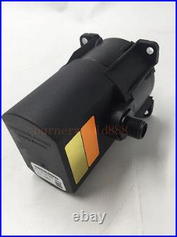 71.112.1311/02 Pull Motor 24V and Others for Heidelberg SM102 / SM74 Printing