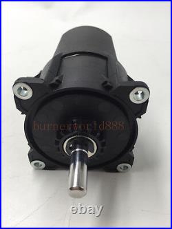 71.112.1311/02 Pull Motor 24V and Others for Heidelberg SM102 / SM74 Printing