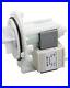 7582996-1 For Kenmore, Elite Washer Water Drain Pump Part Number # Front Load