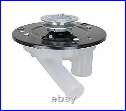 9568006-1 For Hoover Washer Water Drain Pump Part Number #