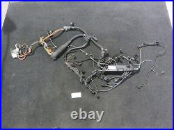 BMW E53 X5 Cable Loom Engine Motor Module 7796818 Engines & Engine Parts Other