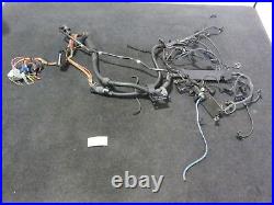 BMW E53 X5 Cable Loom Engine Motor Module 7796818 Engines & Engine Parts Other
