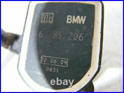 BMW OEM Level sensor 37146785206 E90 E90 LCI E91 E91 LCI E92 E92 LCI