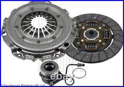 Blue Print Clutch Kit Fits Vauxhall Corsa Astra 1.2 1.4 + Other Models