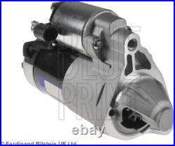 Blue Print Starter Motor Fits Jeep Grand Cherokee 1999-2005 4.7 + Other Models