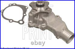 Blue Print Water Pump Fits Jeep Grand Cherokee 1999-2005 4.0 + Other Models