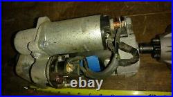 DELCO REMY MOTOR 29MT 12V 8200989 Starter