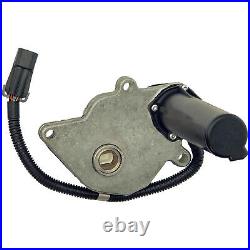 Dorman 600901 Transfer Case Motor