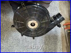 Fasco A170 Draft Inducer Motor fits ICP 7021-10702 7021-10299 1164280 1164282
