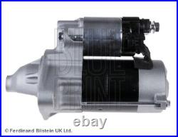 Fits Toyota Corolla Avensis Celica + Other Models Starter Motor DPW