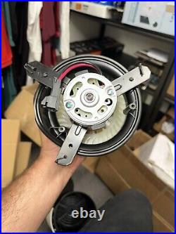 Genuine Fleetrite International Blower Motor Fltbm3542611 New Oem