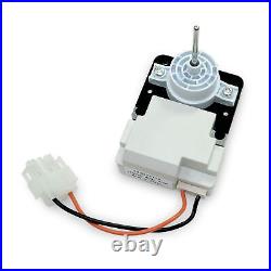 Genuine Frigidaire 242077705 Appliance Motor