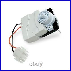 Genuine Frigidaire 242077705 Appliance Motor