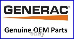 Genuine Generac 0G6454 Stepper Motor Assembly Fits GTH990 OEM