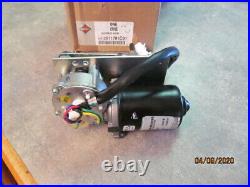 INTERNATIONAL 2511781C91 right hand wiper drive motor assembly Free shipping