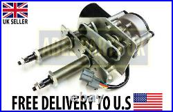 Jcb Parts -wiper Motor For Jcb Loadall/tele 527,535,512,550 (part No. 714/28000)