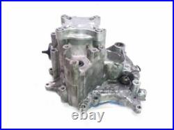 Kawasaki ZG1200 Engine Motor Gear Box Transfer Case DAMAGED