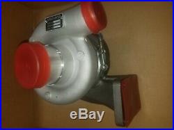 M35a2 Whistler C Turbo 2.5 Ton Multifuel Motor M109 M109a1 M36 M36a2
