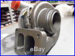 M35a2 Whistler C Turbo Charger 2.5 Ton Multifuel Motor M109 M109a1 M36 M36a2
